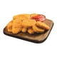 thumbnail image 4 of Nuggets de Pollo Pilgrim's 500 g, 4 of 4