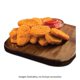 thumbnail image 4 of Nuggets de pollo Pilgrim's 700 g, 4 of 4