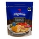 thumbnail image 1 of Pechuga de Pilgrim's estilo Cordon Bleu rellena, 700g, 1 of 1