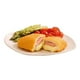 thumbnail image 2 of Pechuga Pilgrim's rellena tipo cordon bleu 700 g, 2 of 3