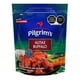 thumbnail image 1 of Alitas Pilgrim's buffalo 600 g, 1 of 4