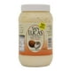 thumbnail image 1 of Aceite de coco San Lucas extra virgen 450 ml, 1 of 1