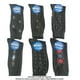 thumbnail image 1 of Calcetines Simply Basic para Hombre, Negro Unitalla, 1 of 4