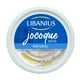 thumbnail image 3 of Jocoque seco Libanius natural 473 g, 3 of 4