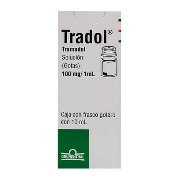 tramadol gotas precio venta