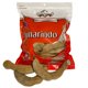 thumbnail image 2 of Tamarindo Don Zabor 500 g, 2 of 3