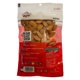 thumbnail image 3 of Almendras Don Zabor 100 g, 3 of 3