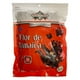 thumbnail image 1 of Flor de jamaica Don Zabor 200 g, 1 of 2