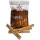 thumbnail image 2 of Canela entera Don Zabor 100 g, 2 of 3