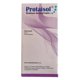 thumbnail image 1 of Protaisol 20 µg aerosol para inhalación, 1 of 2