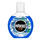 thumbnail image 1 of Lubricante corporal Prudence Lub mora azul 75 ml, 1 of 4