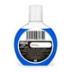 thumbnail image 2 of Lubricante corporal Prudence Lub mora azul 75 ml, 2 of 4