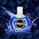 thumbnail image 3 of Lubricante corporal Prudence Lub mora azul 75 ml, 3 of 4