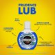 thumbnail image 4 of Lubricante corporal Prudence Lub mora azul 75 ml, 4 of 4