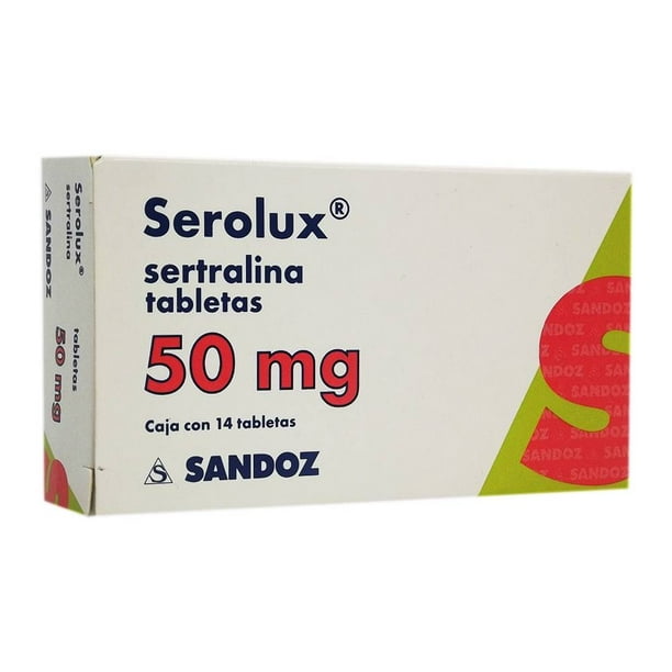 Zoloft 50mg Online