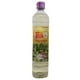 thumbnail image 1 of Aceite vegetal Vita Soya 924  ml, 1 of 4