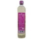 thumbnail image 2 of Aceite vegetal Vita Soya 924  ml, 2 of 4