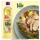 thumbnail image 4 of Aceite vegetal Vita Soya 924  ml, 4 of 4