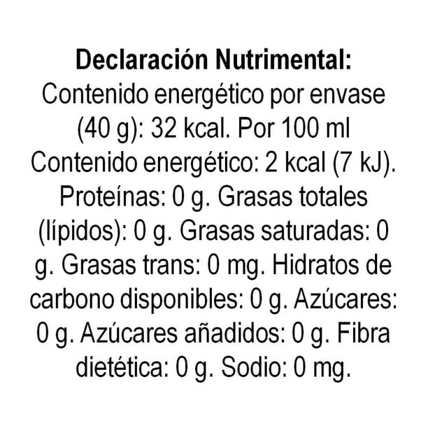 Infusión Twinings flores de manzanilla 20 sobres de 1 g c/u