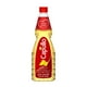 thumbnail image 1 of Aceite puro de canola Capullo 750 ml, 1 of 4