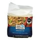 thumbnail image 1 of Fideos Blue Dragon de huevo y trigo 200 g, 1 of 3