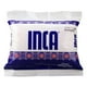 thumbnail image 1 of Manteca Inca 250 g, 1 of 4