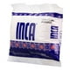 thumbnail image 2 of Manteca Inca 250 g, 2 of 4