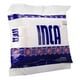 thumbnail image 3 of Manteca Inca 250 g, 3 of 4