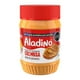 thumbnail image 1 of Crema de cacahuate Aladino creamy 425 g, 1 of 1