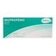 thumbnail image 1 of Ibuprofeno Medimart 600 mg, 10 cápsulas, 1 of 1