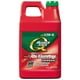 thumbnail image 1 of Aceite Alto Kilometraje Quaker State 25W50 de 1.9 litros, 1 of 1