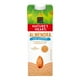 thumbnail image 1 of Nature's Heart Bebida Vegetal sin Azúcar, Sabor Almendra, 946 ml, 1 of 1