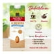 thumbnail image 4 of Bebida vegetal Nature's Heart sabor almendra sin azúcar 946 ml, 4 of 4