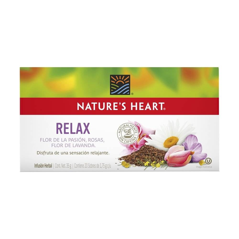  Nature's Heart 7502252484421 Te Matcha Vanilla, Matcha, vainilla,  30 gramos : Tools & Home Improvement