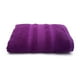 thumbnail image 1 of Toalla Cottonella Capri 70x130 cm Morado, 1 of 4