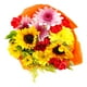 thumbnail image 4 of Bouquet mixto chico, 4 of 4