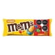 thumbnail image 2 of Chocolate M&Ms Peanut de cacahuate 70 g, 2 of 4