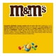 thumbnail image 3 of Chocolate M&Ms Peanut de cacahuate 70 g, 3 of 4