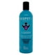 thumbnail image 1 of Shampoo para Perro Respet Republic of Pets Todo Tipo de Pelo 475 ml, 1 of 1