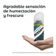 thumbnail image 3 of Desodorante para pies Mexsana en spray antibacterial antitranspirante 150 ml, 3 of 4