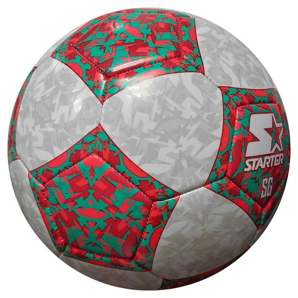 Balón de Futbol Soccer ELT Sports Liga Uno Juventus Oficial Liga Uno No 5