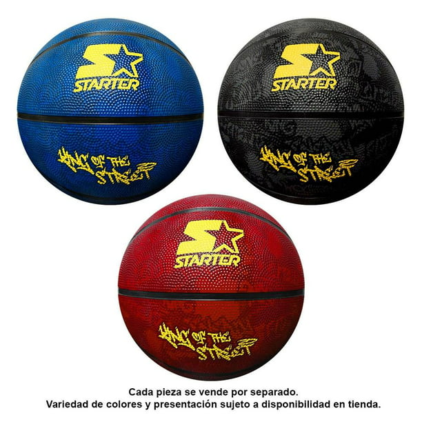 Balon De Basquetbol