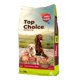 thumbnail image 4 of Alimento para Perro The Top Choice para Cachorro y Adulto 20 Kg, 4 of 4