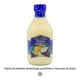 thumbnail image 1 of Piña colada La Casita 250 ml, 1 of 3