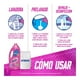 thumbnail image 3 of Quitamanchas Vanish multiusos líquido para ropa de color 925 ml, 3 of 4