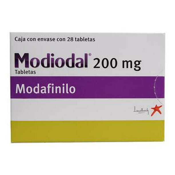 Provigil 200mg Online