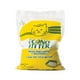 thumbnail image 1 of Arena para Gato Econo Litter 3 kg, 1 of 4