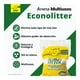 thumbnail image 2 of Arena para Gato Econo Litter 3 kg, 2 of 4