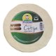 thumbnail image 1 of Queso tipo cotija Pradel 800 g, 1 of 2