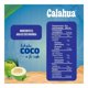 thumbnail image 3 of Agua de coco Calahua Acapulcoco orgánica 1 l, 3 of 4